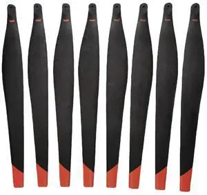 T20P R5413 Blade Carbon Fiber Nylon Folding Propeller For T20P CW/CCW With Props Agriculture Plant Drone Accessories