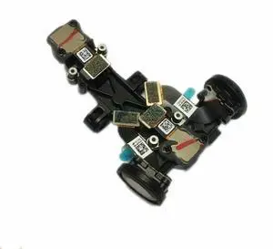 Backward & Lateral Vision Sensing Module Spare Parts for Mavic 2 Pro/Zoom and Brand RC Replacement