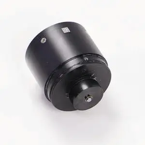 Suitable for Agricultural Drone Accessories T40/T20P/T50/T25 Impeller Pump Motor Agras Plant Protection Drone Repair Parts
