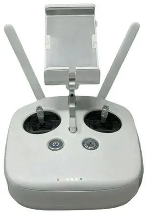 Working Well Controller for Phantom 4 Remote Control GL300C Repair Parts Accessory