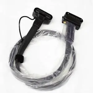 Agras Is Suitable for Agricultural Drone Accessories T40/50 Generator Extension Cord Plant Protection Drone