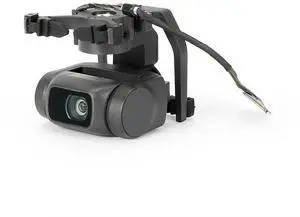 Genuine Gimbal Camera Assembly for Mavic Mini 1 Drone