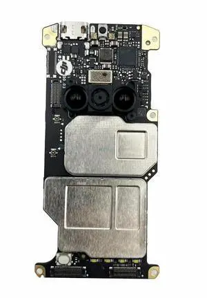 Almost Core Board for MINI 2 Genuine Unbound Account Mother Main Board Tested on Mavic Mini 2 Drone Before Shipping