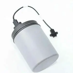 Agras Is Suitable for Agricultural Drone Accessories T40/T20P Omnidirectional Radar Module Plant Protection Drone