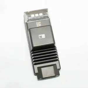 Agras Agricultural Drone Accessories T30/T10 Esc Module Suitable for Plant Protection Drone Repair Parts