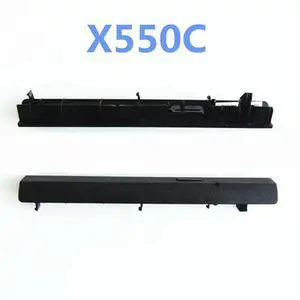 optical drive DVD RW bezel faceplate for X550 X550C X550V X550J X550L