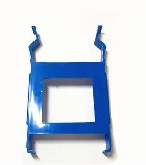 HDD 2.5 SSD Bay Caddy Bracket X9FV3 for Optiplex 3050 5050 7050 MT 3650
