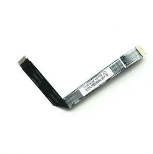 FPC Touchpad Cable for ThinkPad L450 L460 L470