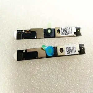 Webcam Camera kit for 3510 7510 E5470 E7470 E7270 E5570