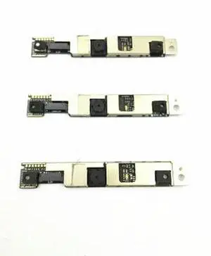 Webcam Camera kit for E6430 E6530 E6220 E6320 E6230 E5520