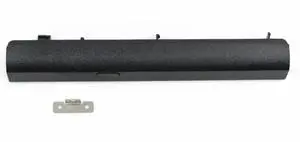 door adapter cover for E5-571G V3-572G optical drive DVD RW bezel faceplate with lock