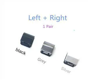 Notebook LCD Hinge Covers Left + Right for S300 S400 S405 S310 S415 S410 S405