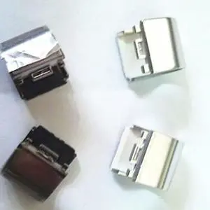 laptop Left&Right screen lcd hinge cover for S435 S436