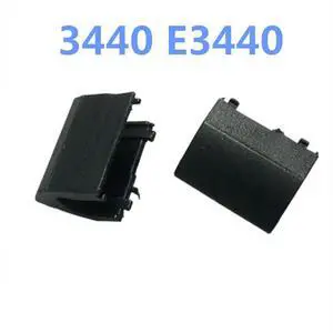 LCD Hinge Cover Caps for Latitude 3440 E3440