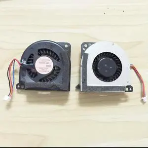 cpu cooling fan for Portege R700 R730 R830 R835 R930 R731 R732 RX3 CPU Fan