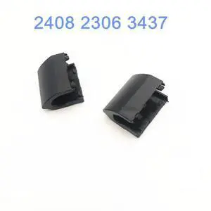 LCD Hinge Cover Caps for ins14VR-3421 a316 2408 2306 3437