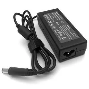 AC Adapter Charger Power for Pavilion G7-1219WM G7-1222NR G7-1227NR Laptop
