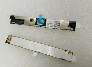 Webcam Camera kit for 430 440 450 820 840 850 455 445 725 745 G1 G2