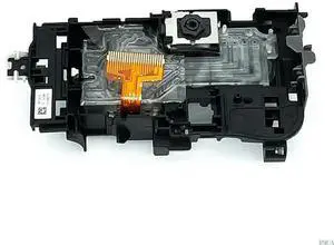 Print for Head LK6090001 LK60-90001 For Brother J725 J825 J835 J925 J6510J280 J430 J435 J525 J625 J6710 Printhe