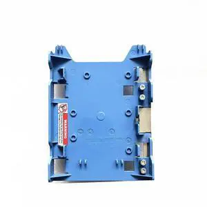 2.5" Hard Drive Caddy For OptiPlex 3020 7010 7020 9010 9020 F767D R494D