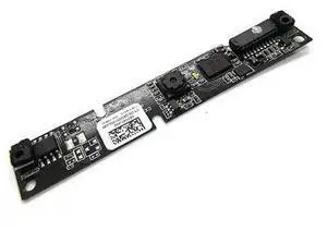 Webcam Camera kit for 8560P 8570P 8560W 8570W 8760W 8770W