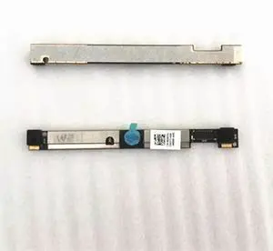 Webcam Camera kit for Webcam inspiron 15 5000 series 5447 5543 5545 5547 5548 7547 P39