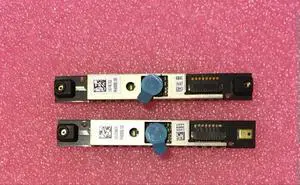 Webcam Camera kit for E540 E531 E440/431 L540