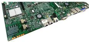 Server Motherboard Proliant DL380 G6 496069-001 451277-001 451277-002 1366 Server Motherboard Proliant DL380 G6 496069-001 451277-001 451277-002 1366