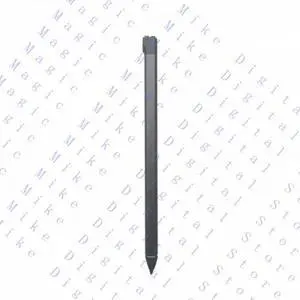 1 Pcs Black 4096-level Stylus Accurate For PEN SA301H Simple and Precise 1 Pcs Black 4096-level Stylus Accurate For PEN SA301H Simple and Precise