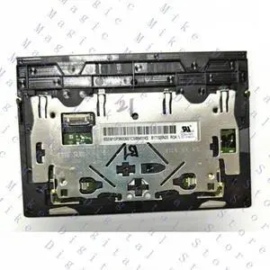 Touchpad Trackpad Clickpad For ThinkPad X1 Extreme 1st 2nd P1 Gen 1 Gen 2 Touchpad Trackpad Clickpad For ThinkPad X1 Extreme 1st 2nd P1 Gen 1 Gen 2