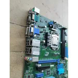 IPC300 Industrial Control Motherboard P/N 08001-03523X00 A5E33157026-A11 IPC300 Industrial Control Motherboard P/N 08001-03523X00 A5E33157026-A11