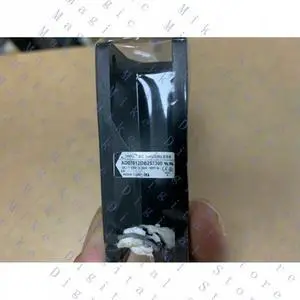 1PC For Benq W1070 Projector AD07012DB257300 12V 0.3A 7CM FAN 1PC For Benq W1070 Projector AD07012DB257300 12V 0.3A 7CM FAN