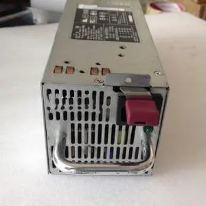 ML350 G2 PS-5351-1 249687-001 243406-001 ESP122 350W Server Redundant Power Supply Module 100% Tested Before Shipping ML350 G2 PS-5351-1 249687-001 243406-001 ESP122 350W Server Redundant Power Supply Module 100% Tested Before Shipping