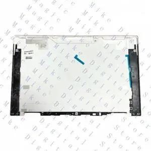 for X360 13-AY TPN-C147 Back Cover AM2UT000130 Laptop Outer Cover for X360 13-AY TPN-C147 Back Cover AM2UT000130 Laptop Outer Cover