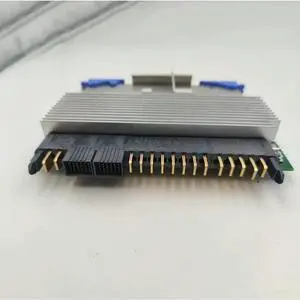 00J0254 VRM Module P740 P750 8205-E6C Processor VRA004-030G 00J0254 VRM Module P740 P750 8205-E6C Processor VRA004-030G