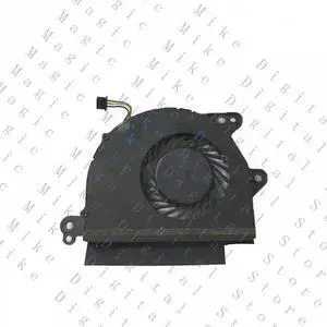 For Folio 13 13-1000 13-2000 Cooling Fan EG50050V1-C020-G9A 672354-001 For Folio 13 13-1000 13-2000 Cooling Fan EG50050V1-C020-G9A 672354-001