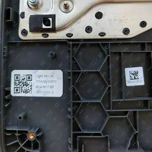 For Chromebook C732 C732T C733 C733T Palmrest Keyboard 6B.GUKN7.001 US For Chromebook C732 C732T C733 C733T Palmrest Keyboard 6B.GUKN7.001 US