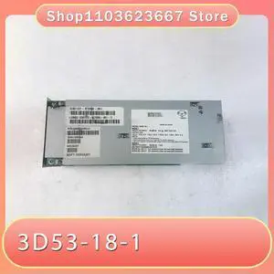 For Industrial Equipment Power Supply S30122-X7686-M1 3D53-18-1 For Industrial Equipment Power Supply S30122-X7686-M1 3D53-18-1