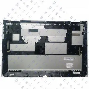Bottom Cover Lower Case for EliteBook X360 830 G8 M46055-001 Bottom Cover Lower Case for EliteBook X360 830 G8 M46055-001