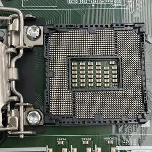 PowerEdge T340 Server Motherboard VRC38 DK9CR 0VRC38 0DK9CR PowerEdge T340 Server Motherboard VRC38 DK9CR 0VRC38 0DK9CR