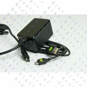 for Shield TV Pro Media Server AC Adapter Power Supply + Micro USB Wire Cable for Shield TV Pro Media Server AC Adapter Power Supply + Micro USB Wire Cable