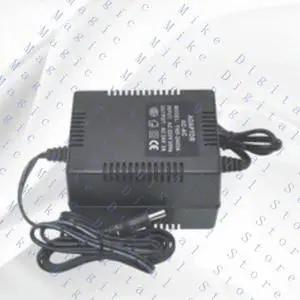 FOR Behringer EURORACK Mixer Transformer MX2804A Cord Power Supply Adapter 220V FOR Behringer EURORACK Mixer Transformer MX2804A Cord Power Supply Adapter 220V