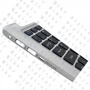 For Swift 3 SF314-51 N16P5 Palmrest 6B.GKBN5.001 13N1-0QA0601 with Keyboard For Swift 3 SF314-51 N16P5 Palmrest 6B.GKBN5.001 13N1-0QA0601 with Keyboard