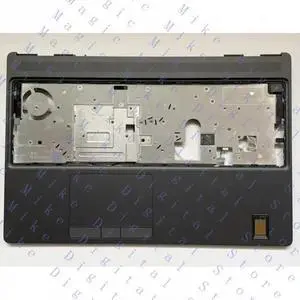 for Precision 7550 7560 Palmrest Case Keyboard Frame w Touchpad 0N41W9 for Precision 7550 7560 Palmrest Case Keyboard Frame w Touchpad 0N41W9