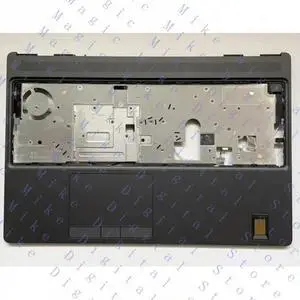 for Precision 7550 7560 Palmrest Case Keyboard Frame w Touchpad 0N41W9 for Precision 7550 7560 Palmrest Case Keyboard Frame w Touchpad 0N41W9