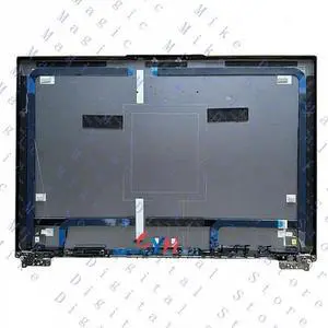 for Legion 5 Pro 16IAH7H ARH7 5CB1H18317 LCD Back Cover Rear Lid Top Case for Legion 5 Pro 16IAH7H ARH7 5CB1H18317 LCD Back Cover Rear Lid Top Case