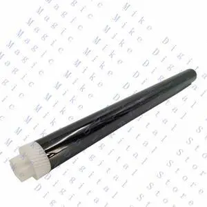 Drum Core for Kyocera FS6025mfp 3010i 3011i 3510i 3511i M4028 4125idn 3212 4012i Drum Core for Kyocera FS6025mfp 3010i 3011i 3510i 3511i M4028 4125idn 3212 4012i