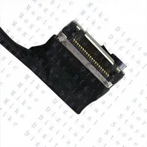 10PCS For Latitude E5450 DC02C007400 08GD6D HDD Hard Drive Cable Connecto 10PCS For Latitude E5450 DC02C007400 08GD6D HDD Hard Drive Cable Connecto