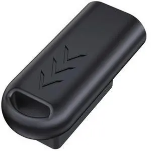 USB-C Female To for watch Male Adapter Charger Adapter Connector for Mi Band 8 Pro/8 for Redmi Band 2