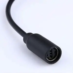 Breakaway Cable Adapter Cord Professional Breakaway Extension Cable Accessories for Xbox Console Controller